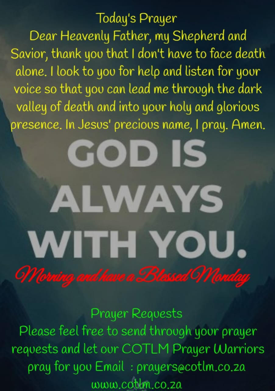 WhatsApp Image 2025-11-06 at 07.32.28_ba372dc9