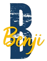 Benji-Photoroom