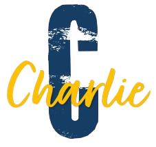 Charlie-Photoroom