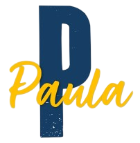 Paula-Photoroom