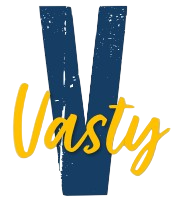 Vasty-Photoroom