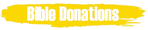 bible donations-Photoroom