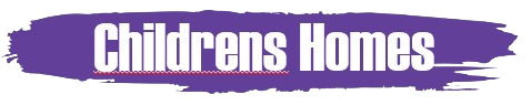 children's homes-Photoroom