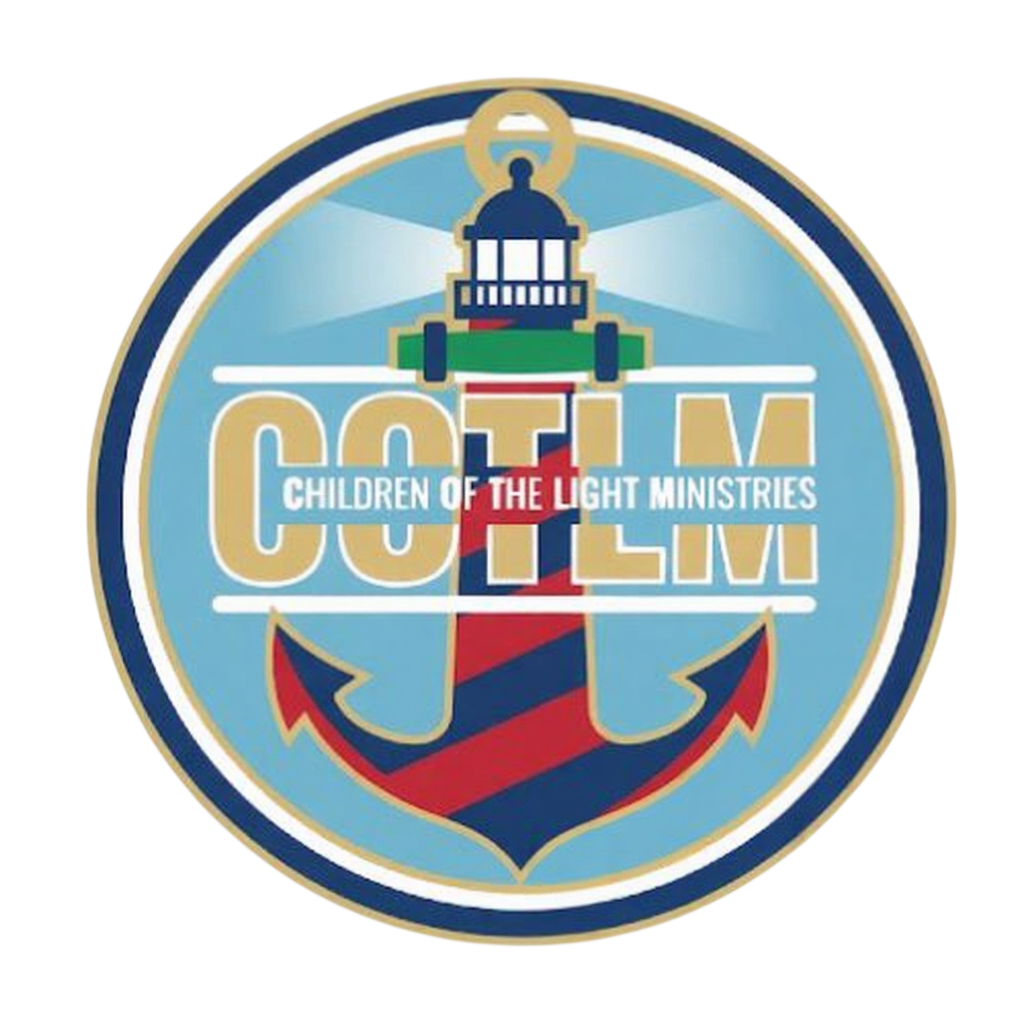 logo 3-Photoroom