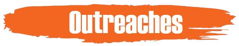 outreaches-Photoroom