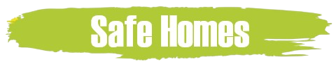 safe homes-Photoroom