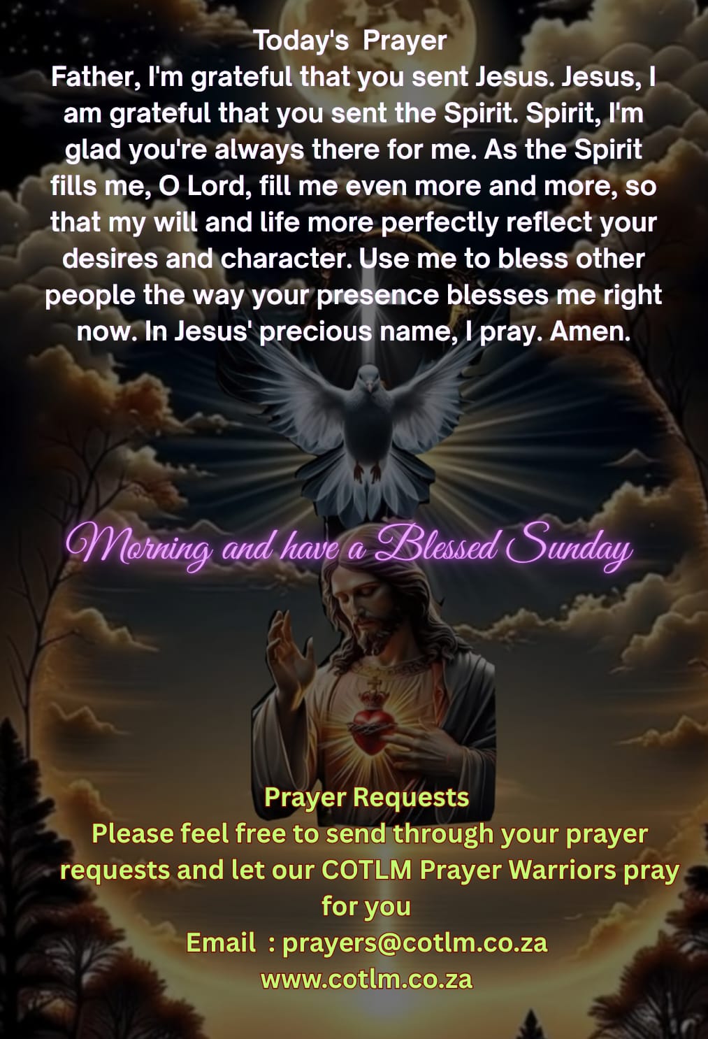 WhatsApp Image 2026-05-03 at 00.28.25
