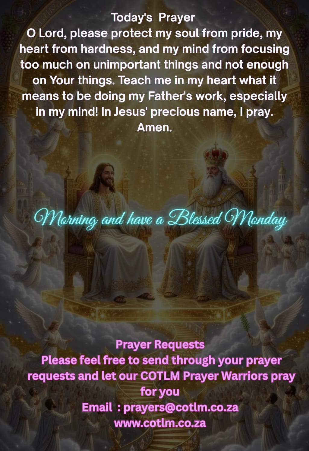 WhatsApp Image 2026-05-11 at 03.06.15
